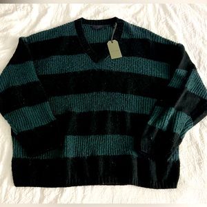 🖤All Saints 🖤 New With Tags 🖤